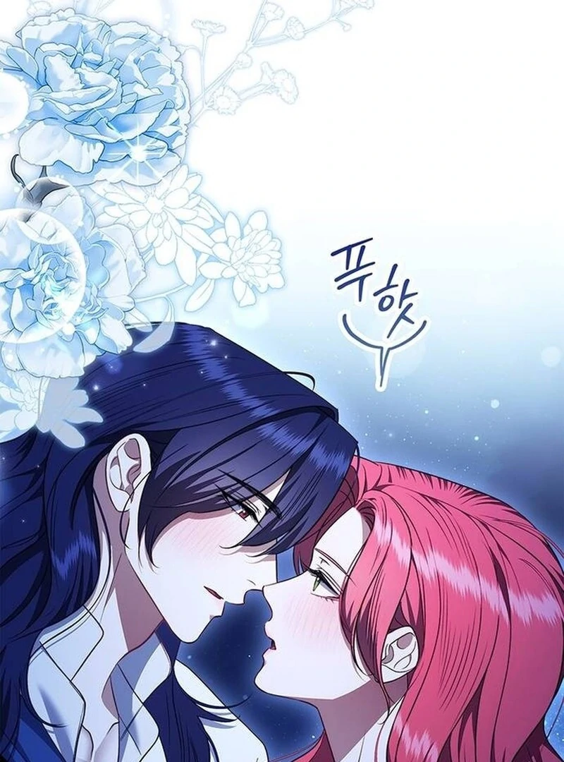 How to Send My Husband to the Abyss Chapter 28 84