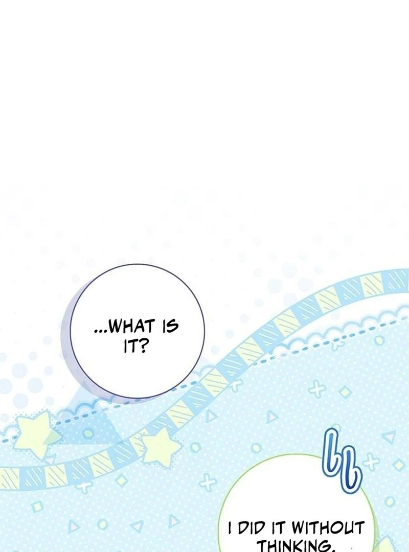 How to Send My Husband to the Abyss Chapter 28 86