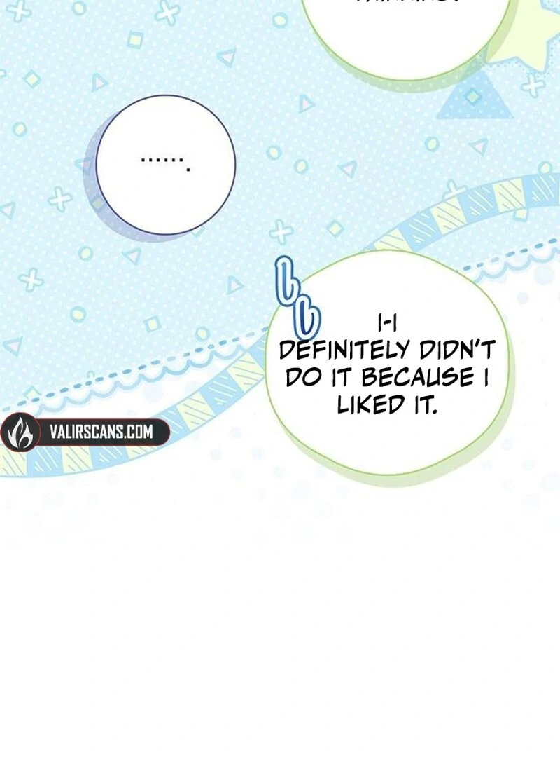 How to Send My Husband to the Abyss Chapter 28 87