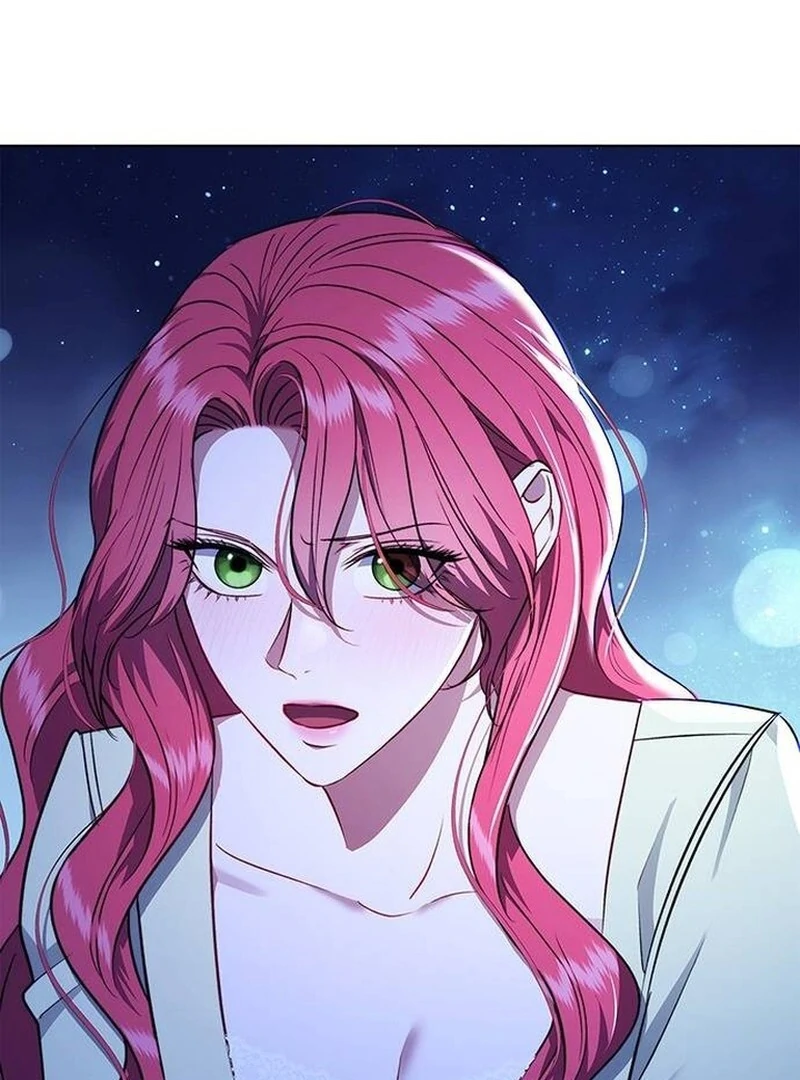 How to Send My Husband to the Abyss Chapter 28 88
