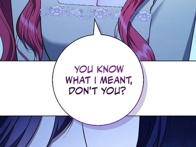 How to Send My Husband to the Abyss Chapter 28 89