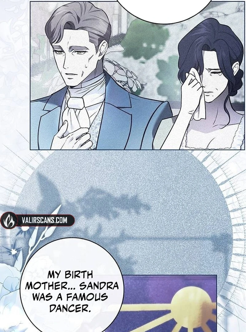 How to Send My Husband to the Abyss Chapter 28 9