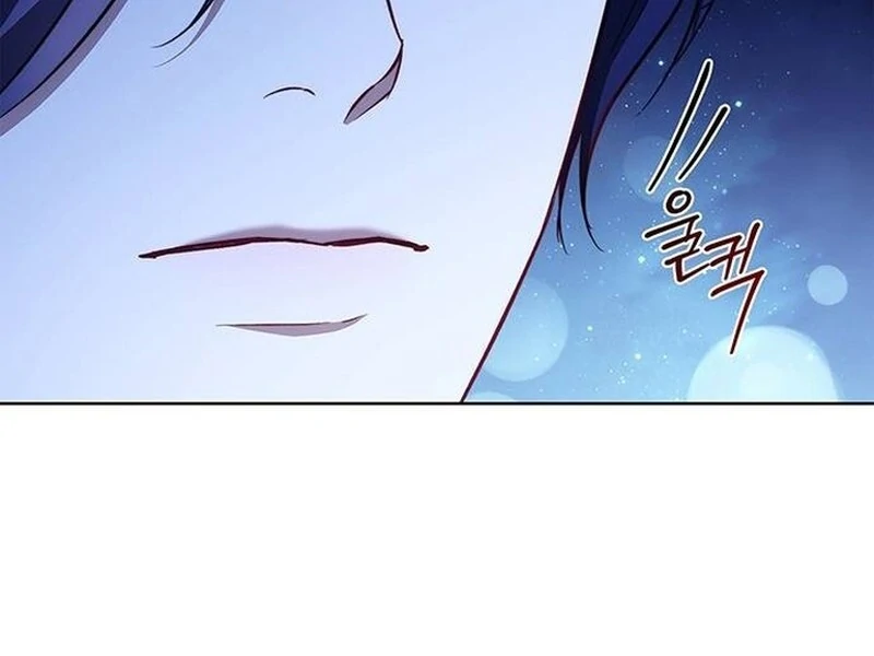 How to Send My Husband to the Abyss Chapter 28 90