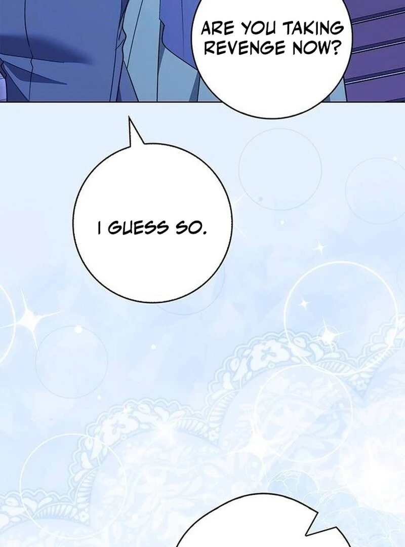 How to Send My Husband to the Abyss Chapter 28 94