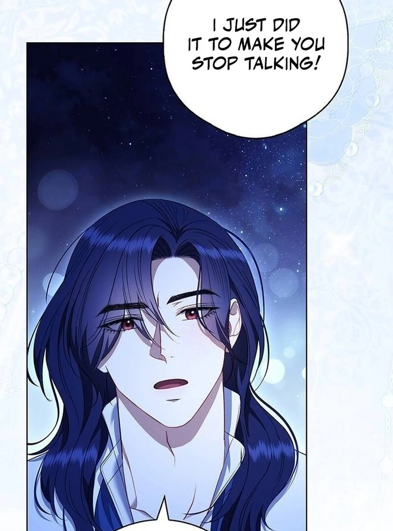 How to Send My Husband to the Abyss Chapter 28 95