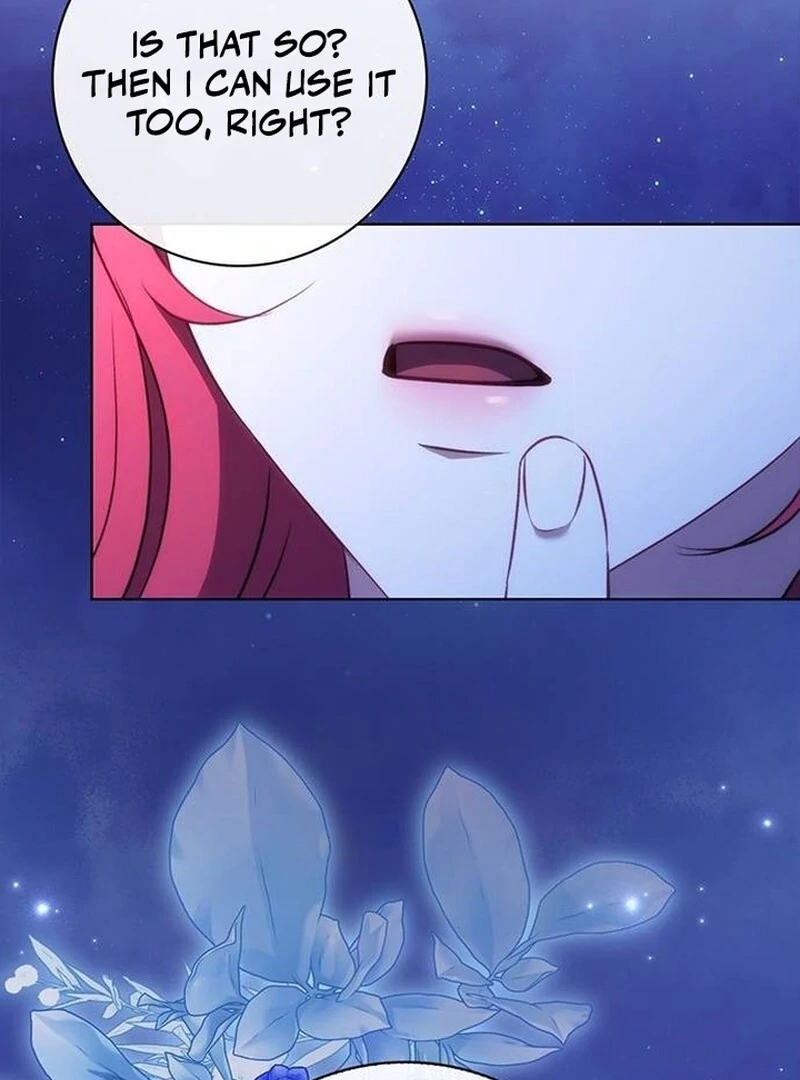 How to Send My Husband to the Abyss Chapter 28 98