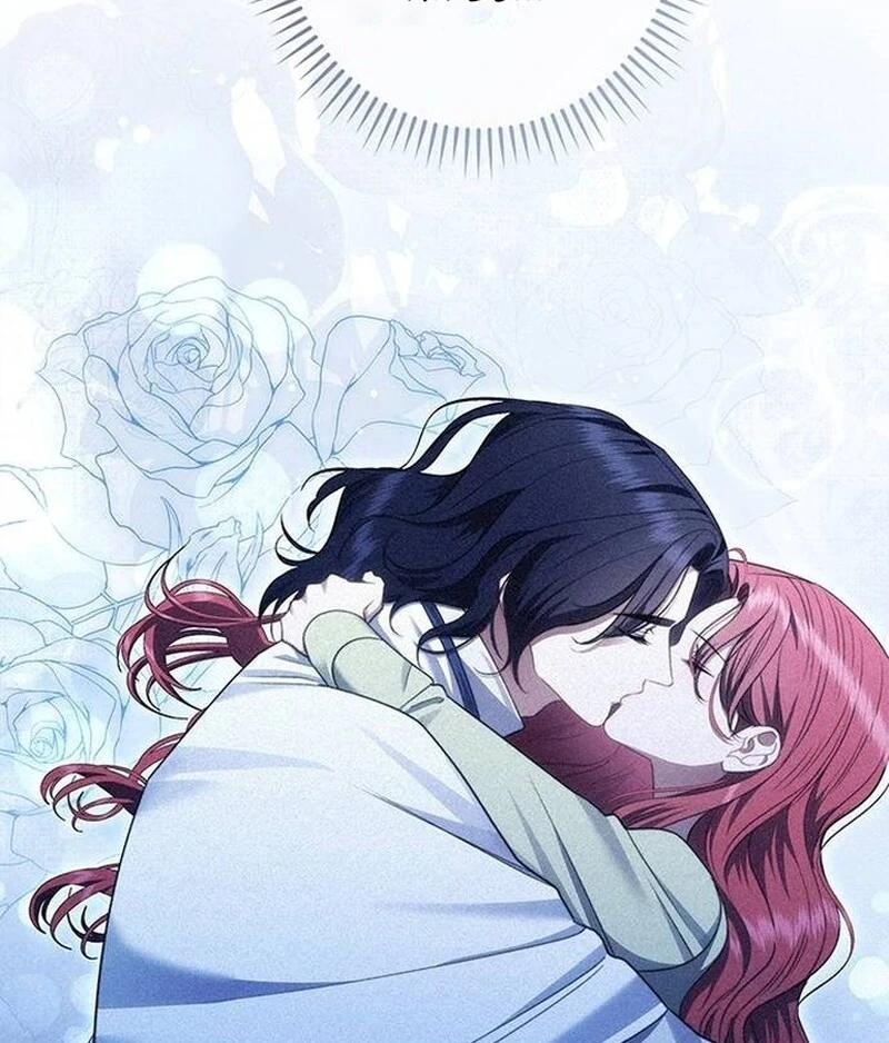 How to Send My Husband to the Abyss Chapter 29 10
