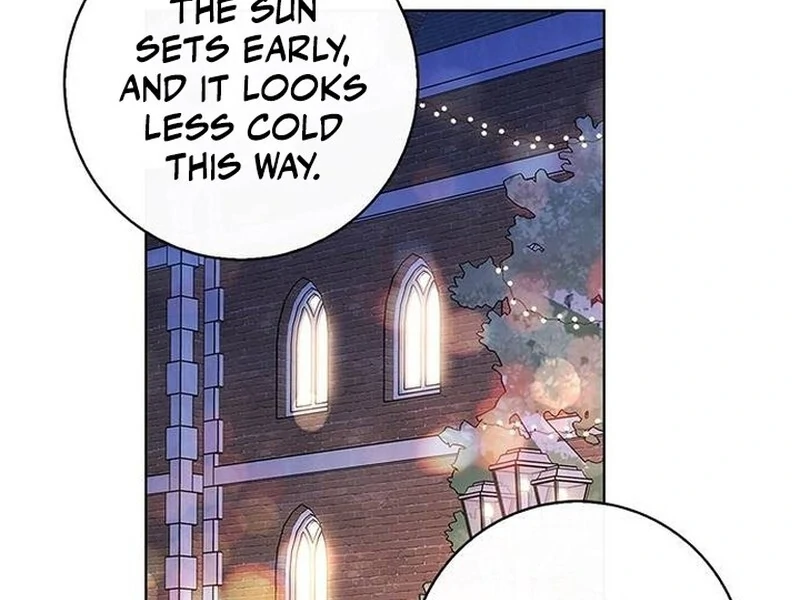 How to Send My Husband to the Abyss Chapter 29 101