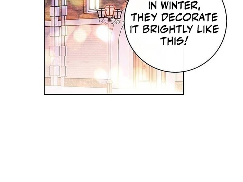 How to Send My Husband to the Abyss Chapter 29 102