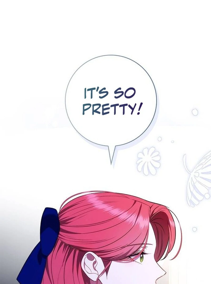 How to Send My Husband to the Abyss Chapter 29 103