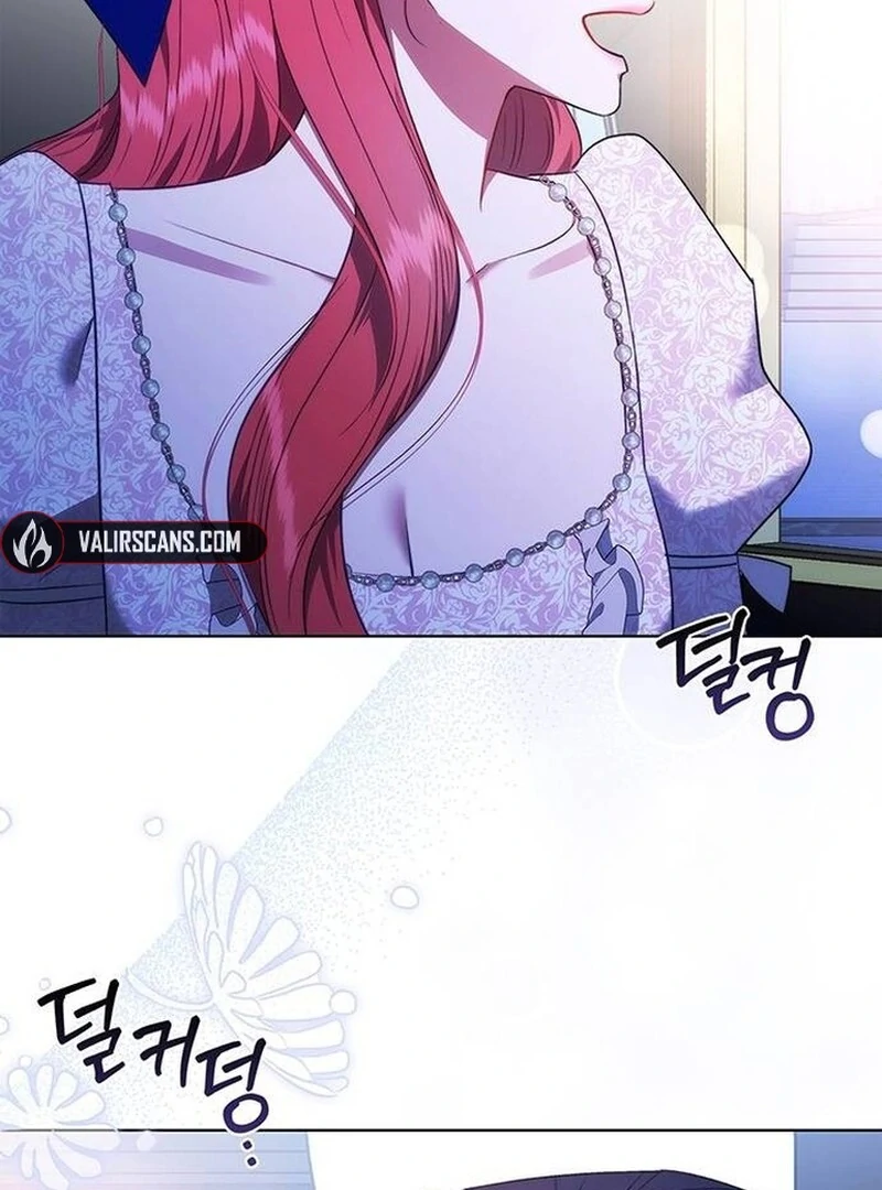 How to Send My Husband to the Abyss Chapter 29 104