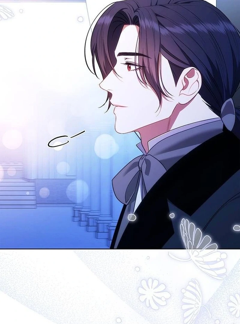 How to Send My Husband to the Abyss Chapter 29 105