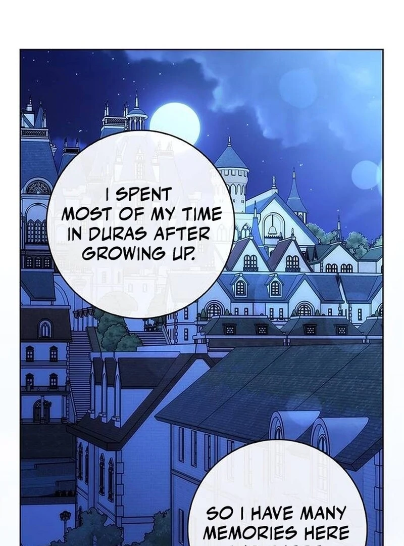 How to Send My Husband to the Abyss Chapter 29 108