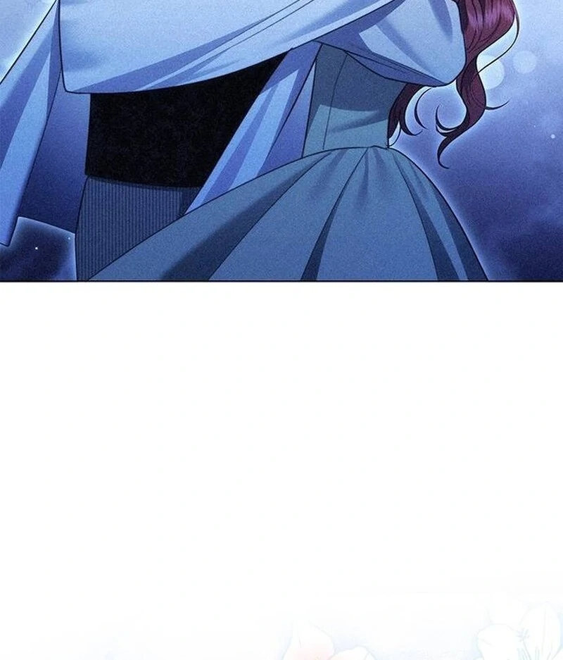 How to Send My Husband to the Abyss Chapter 29 11