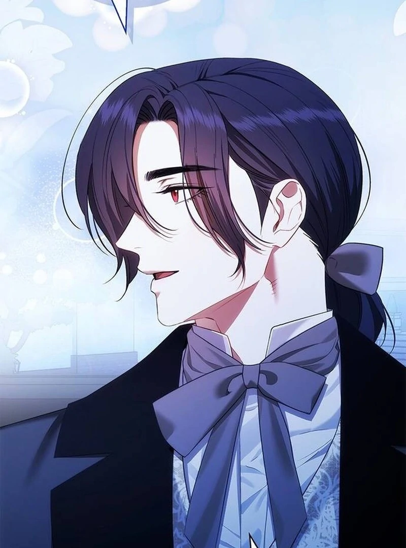 How to Send My Husband to the Abyss Chapter 29 110