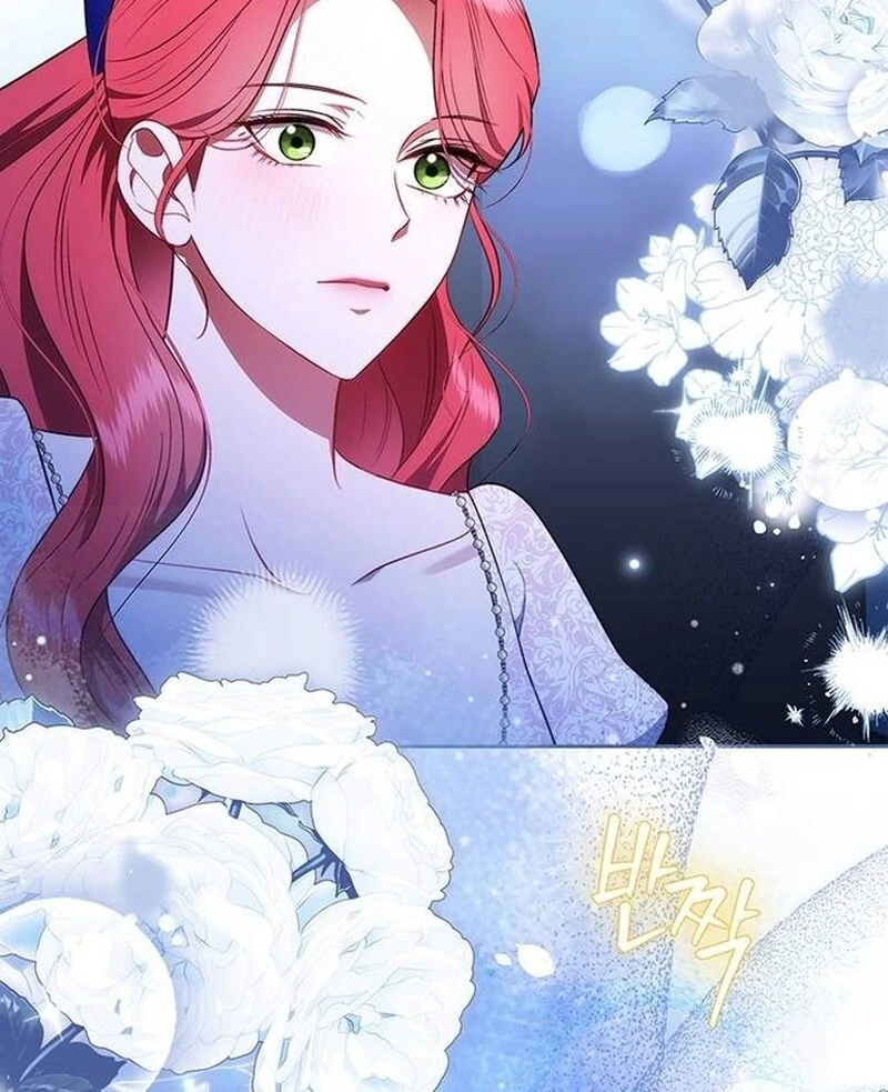 How to Send My Husband to the Abyss Chapter 29 112