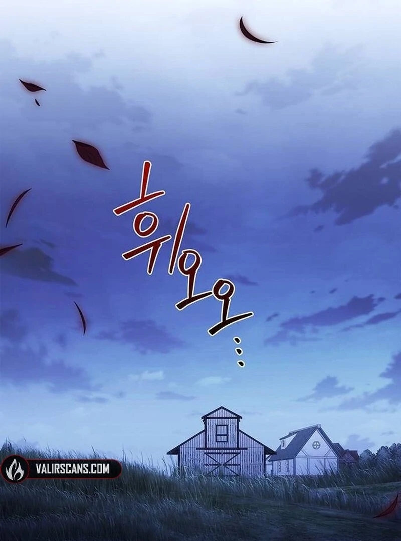 How to Send My Husband to the Abyss Chapter 29 117