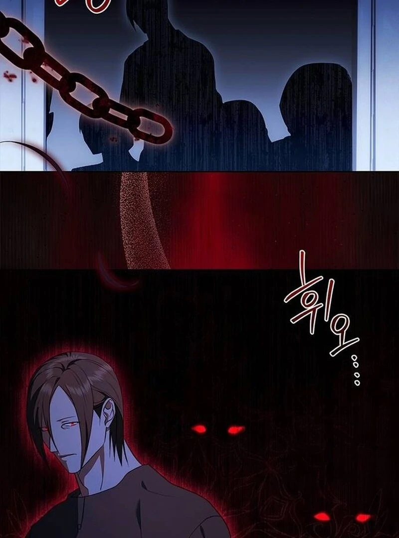 How to Send My Husband to the Abyss Chapter 29 119