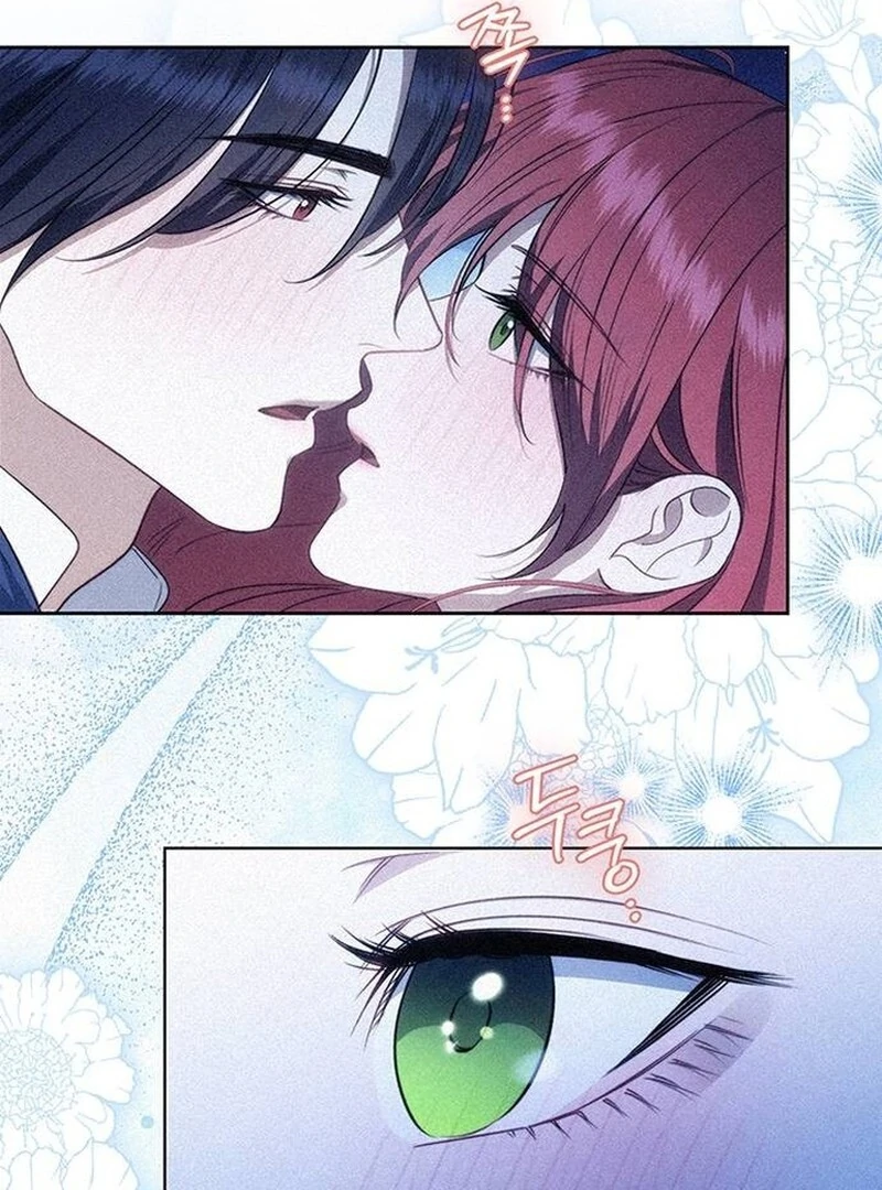 How to Send My Husband to the Abyss Chapter 29 12