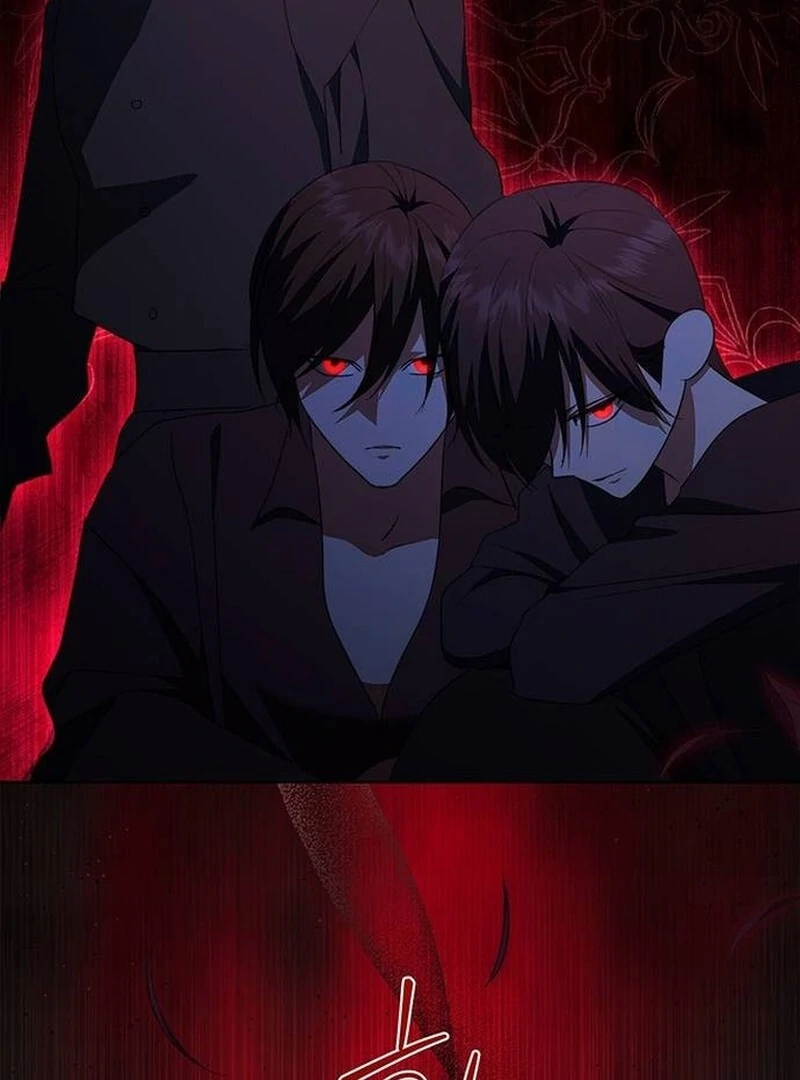 How to Send My Husband to the Abyss Chapter 29 120