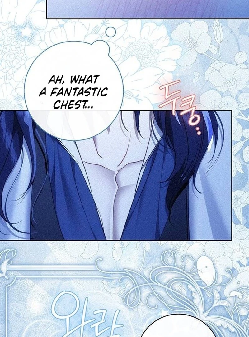 How to Send My Husband to the Abyss Chapter 29 13