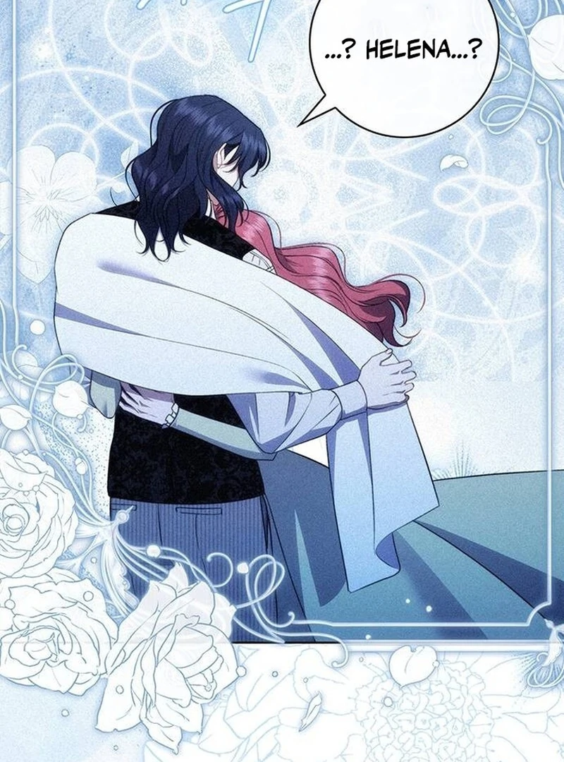 How to Send My Husband to the Abyss Chapter 29 14