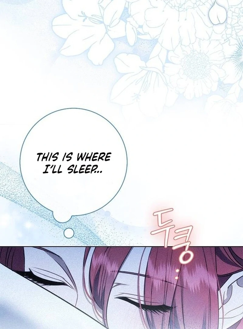 How to Send My Husband to the Abyss Chapter 29 15