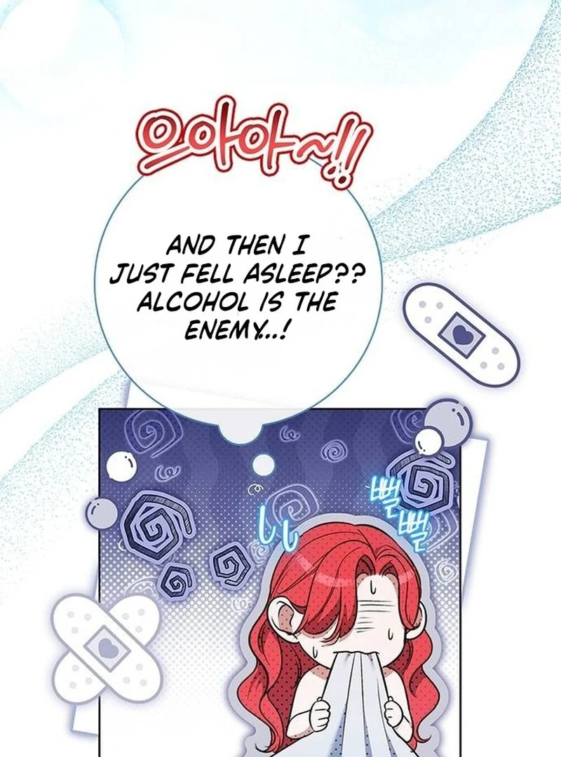 How to Send My Husband to the Abyss Chapter 29 17