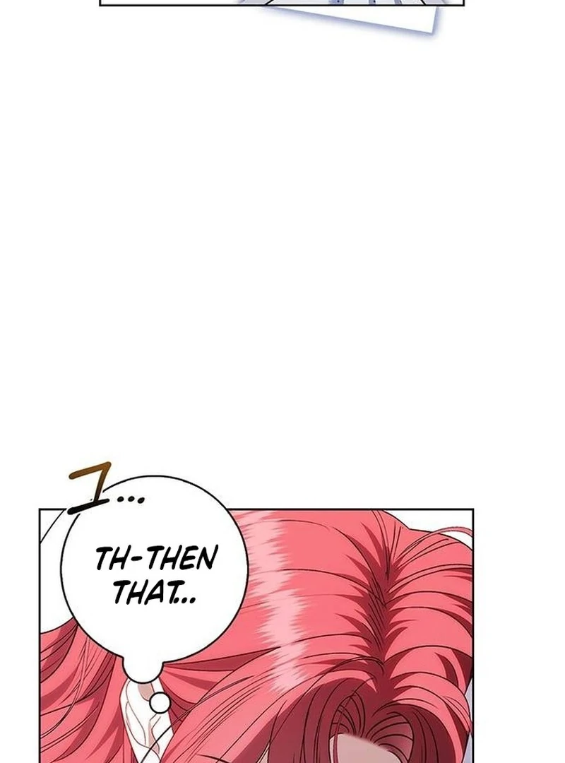 How to Send My Husband to the Abyss Chapter 29 18