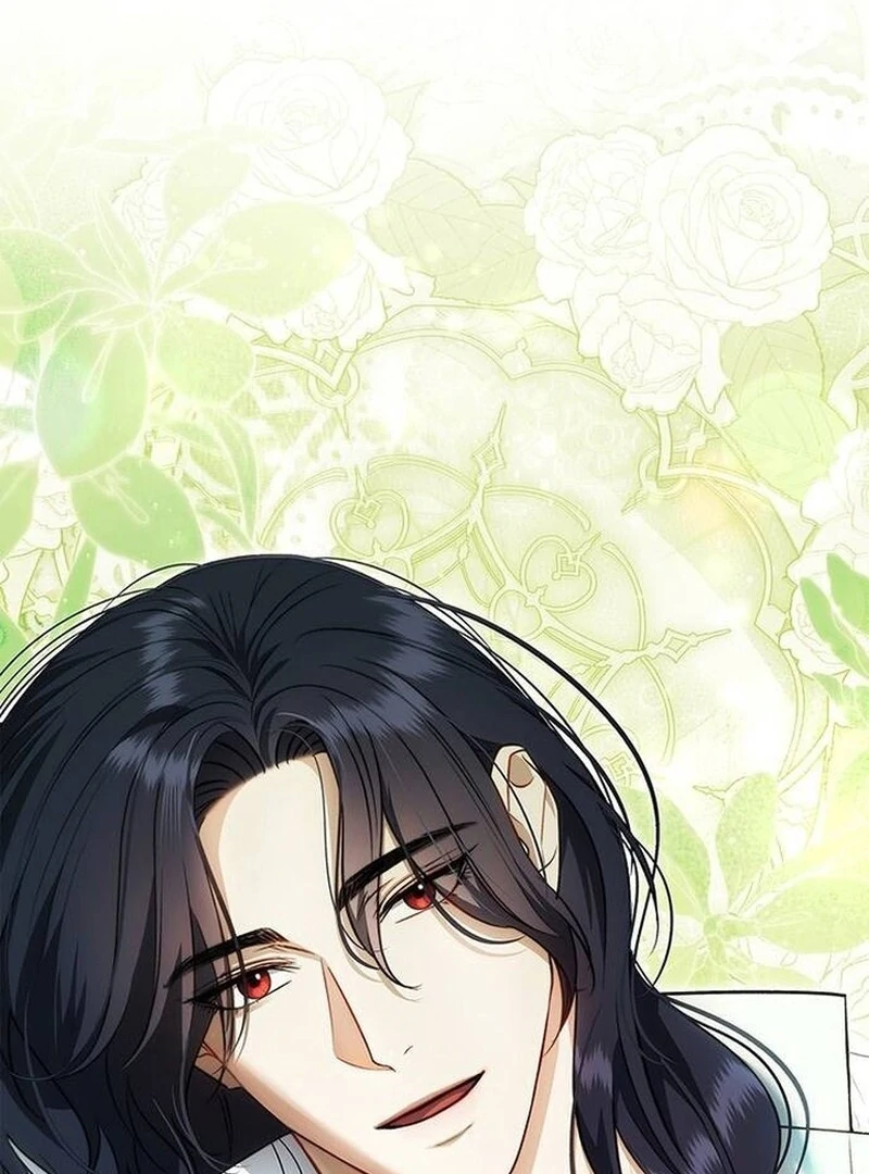 How to Send My Husband to the Abyss Chapter 29 2