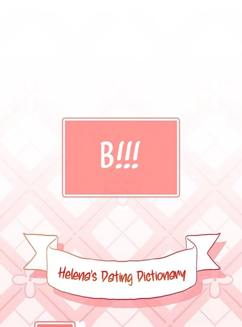 How to Send My Husband to the Abyss Chapter 29 20