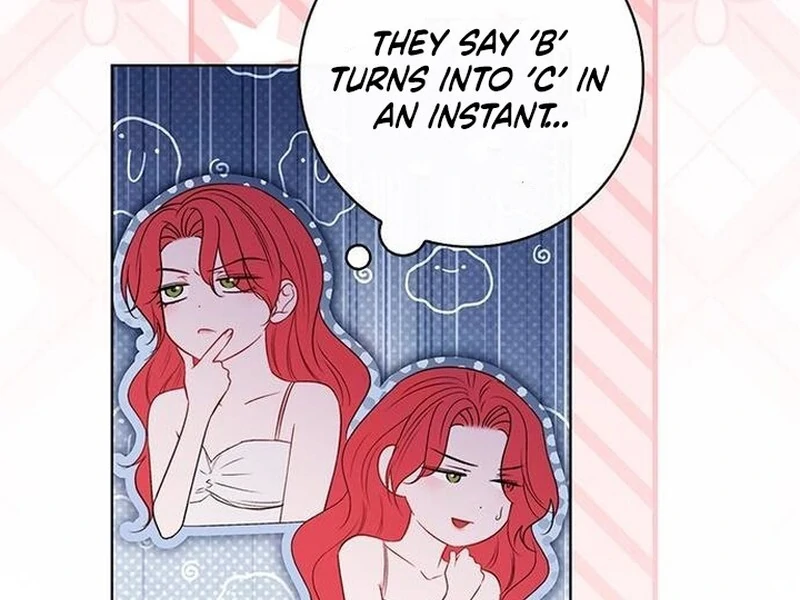 How to Send My Husband to the Abyss Chapter 29 22