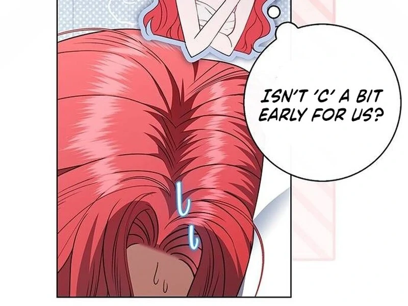 How to Send My Husband to the Abyss Chapter 29 23