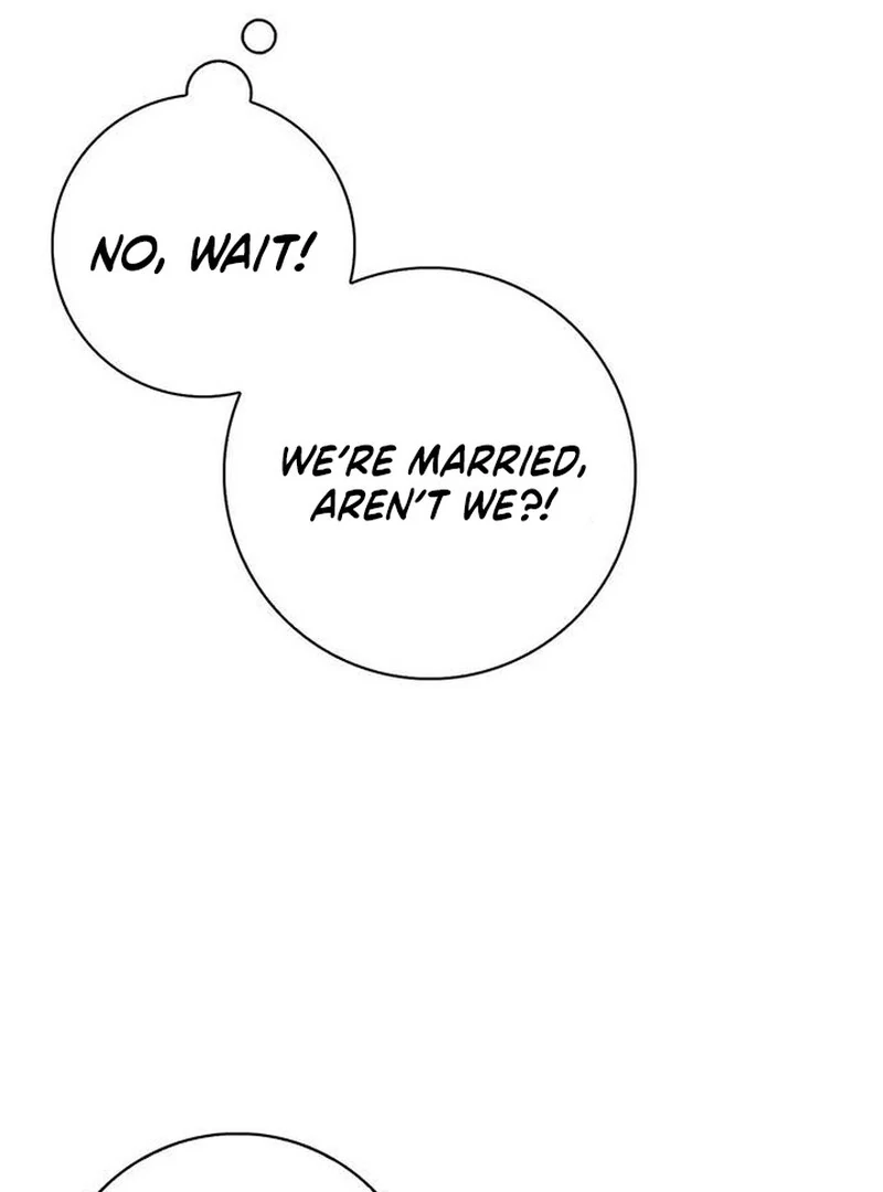 How to Send My Husband to the Abyss Chapter 29 24