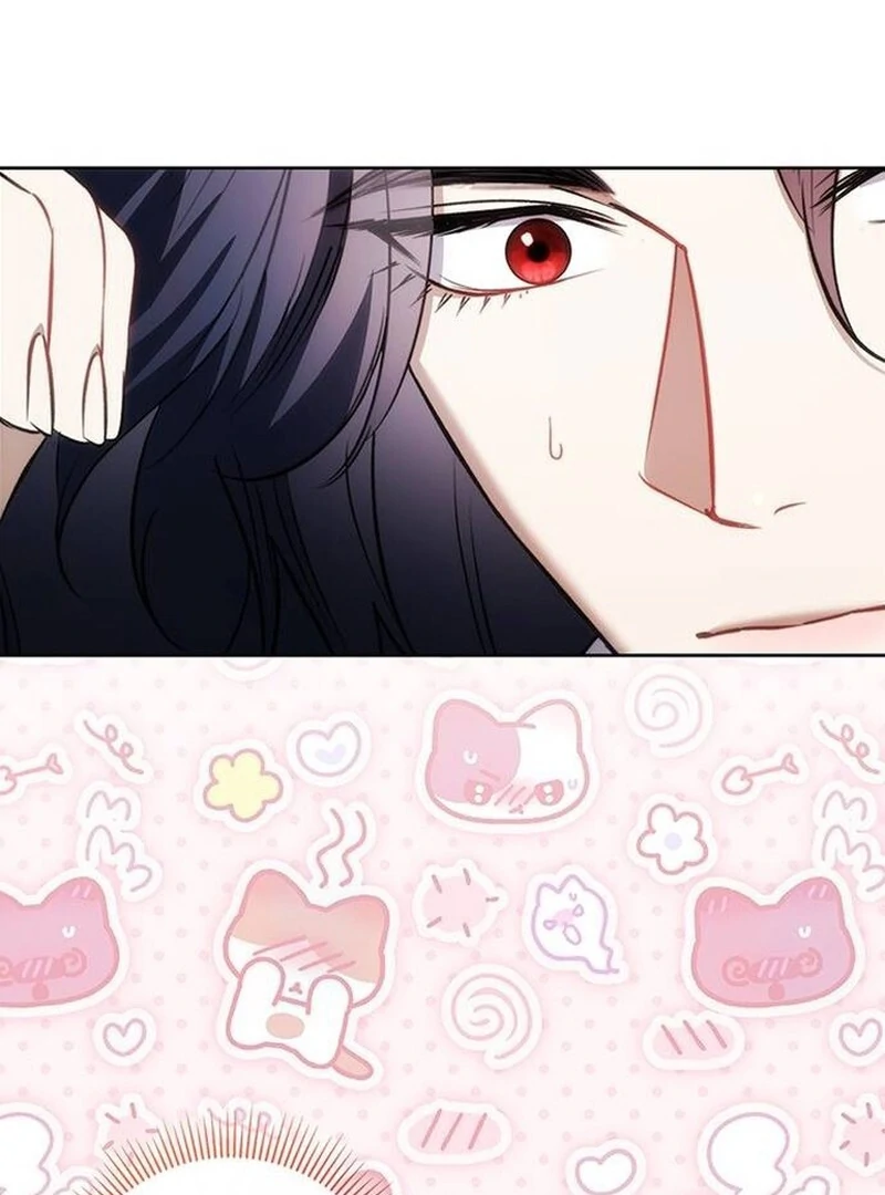 How to Send My Husband to the Abyss Chapter 29 26