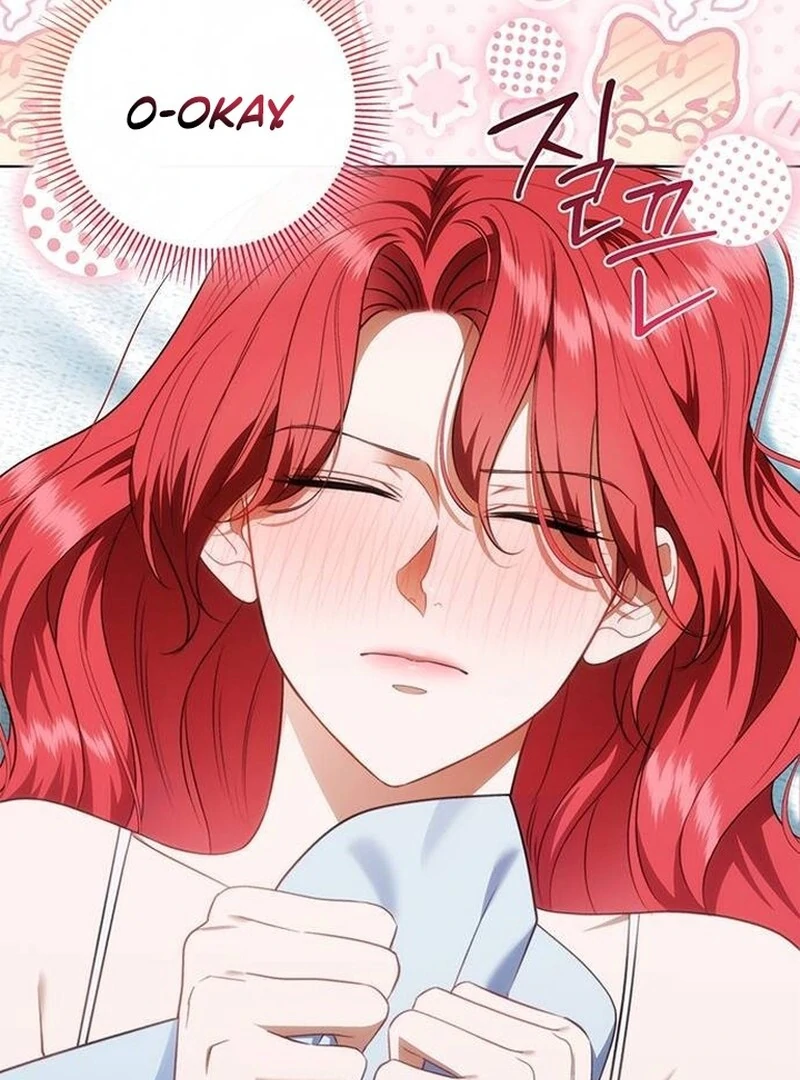How to Send My Husband to the Abyss Chapter 29 27