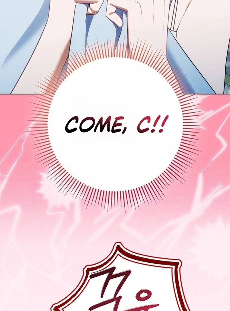 How to Send My Husband to the Abyss Chapter 29 28
