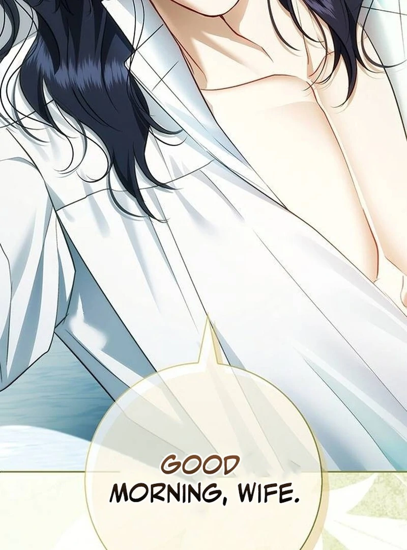 How to Send My Husband to the Abyss Chapter 29 3