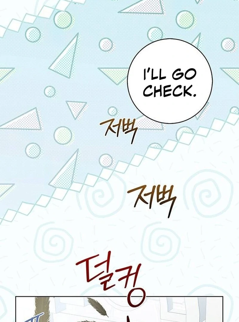 How to Send My Husband to the Abyss Chapter 29 32