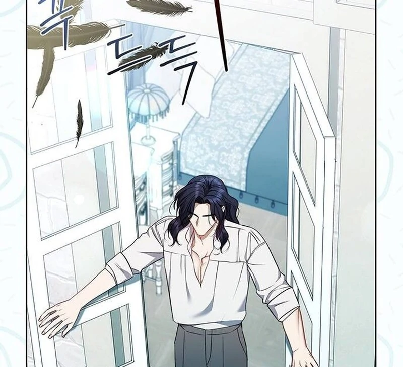 How to Send My Husband to the Abyss Chapter 29 33