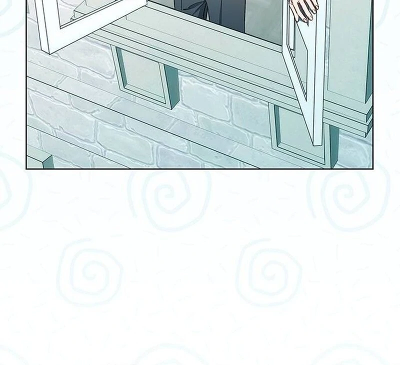 How to Send My Husband to the Abyss Chapter 29 34