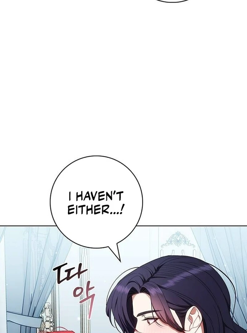 How to Send My Husband to the Abyss Chapter 29 36