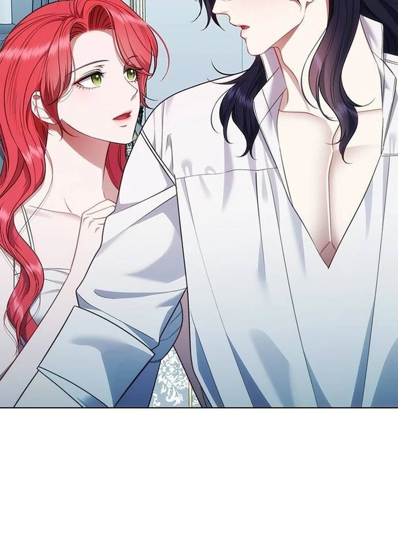 How to Send My Husband to the Abyss Chapter 29 37