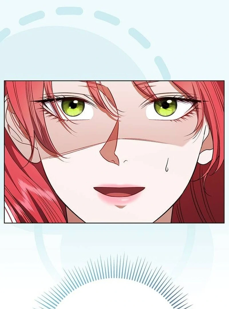 How to Send My Husband to the Abyss Chapter 29 43