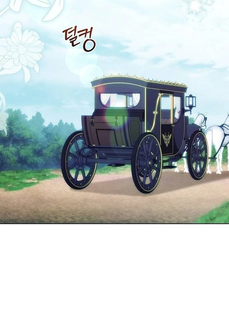 How to Send My Husband to the Abyss Chapter 29 47