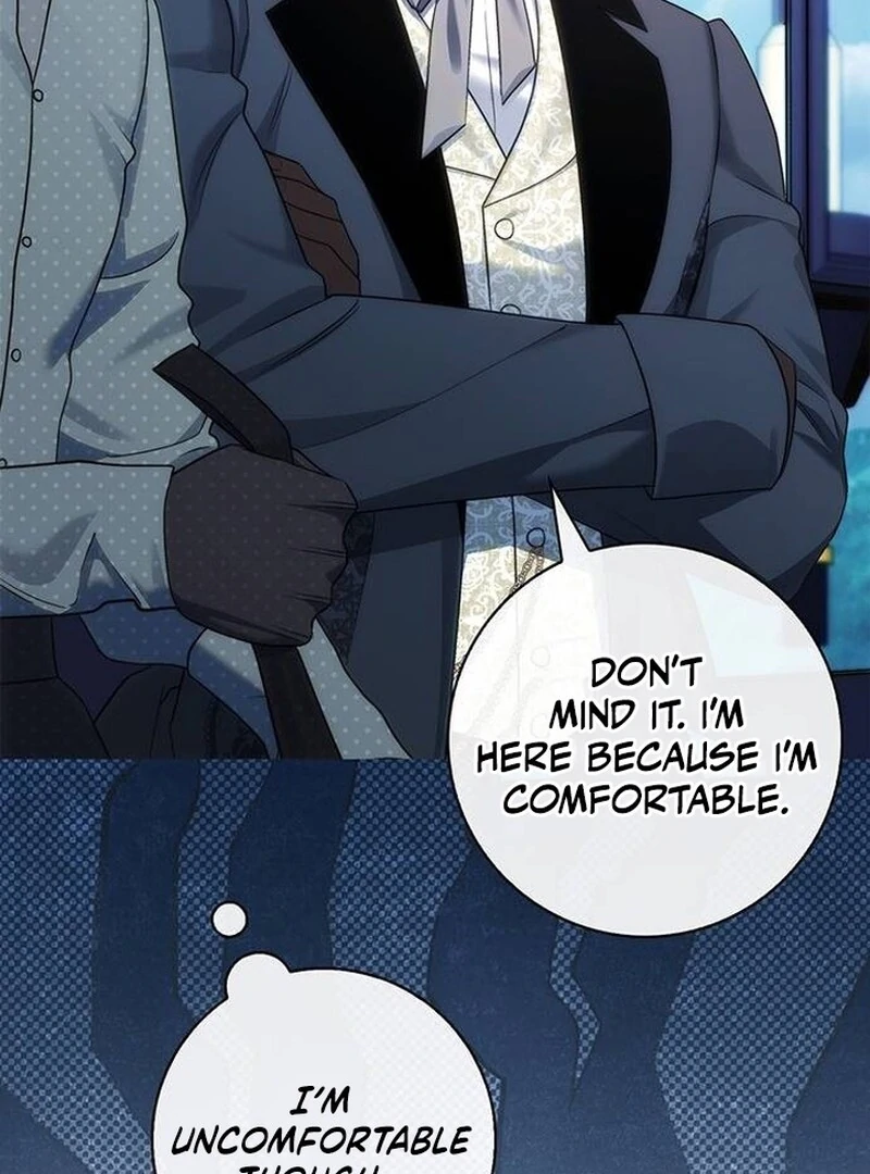 How to Send My Husband to the Abyss Chapter 29 50