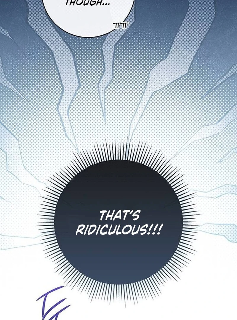 How to Send My Husband to the Abyss Chapter 29 51