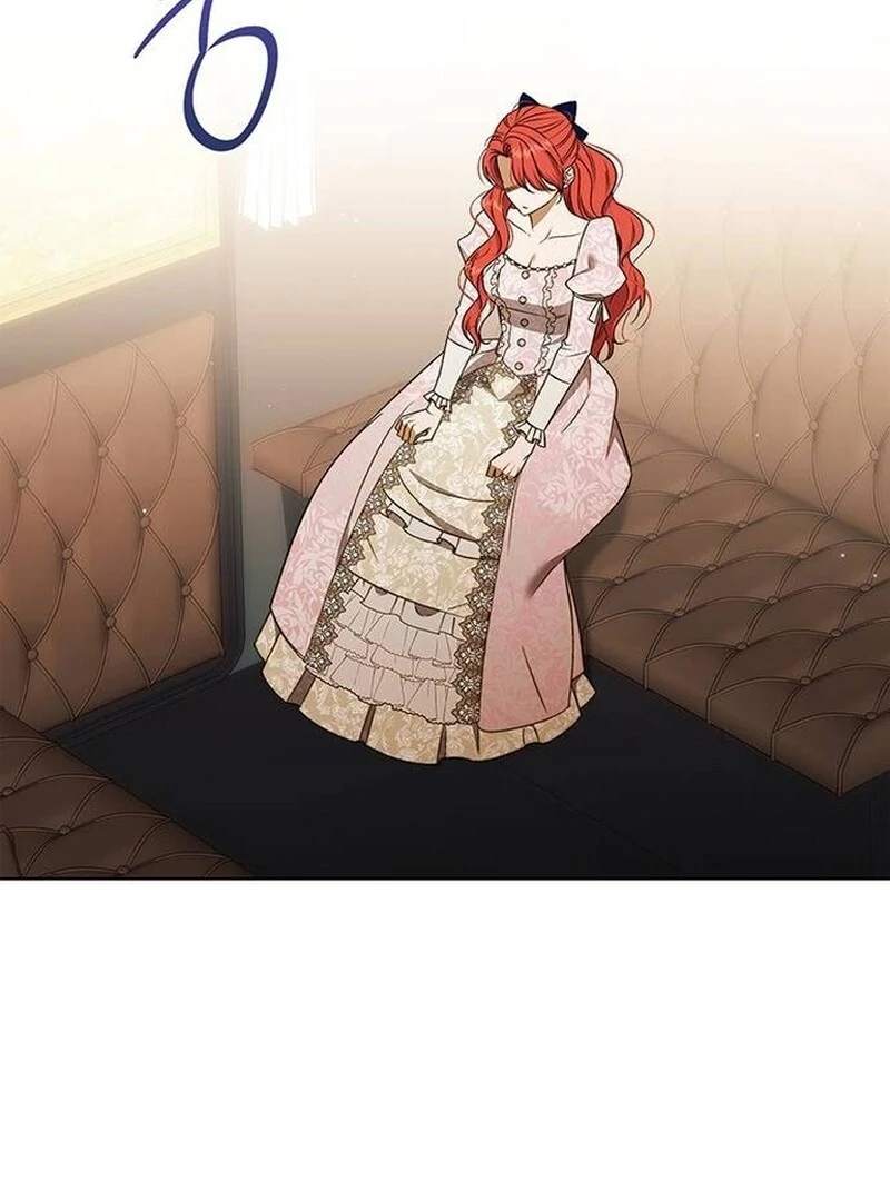 How to Send My Husband to the Abyss Chapter 29 52