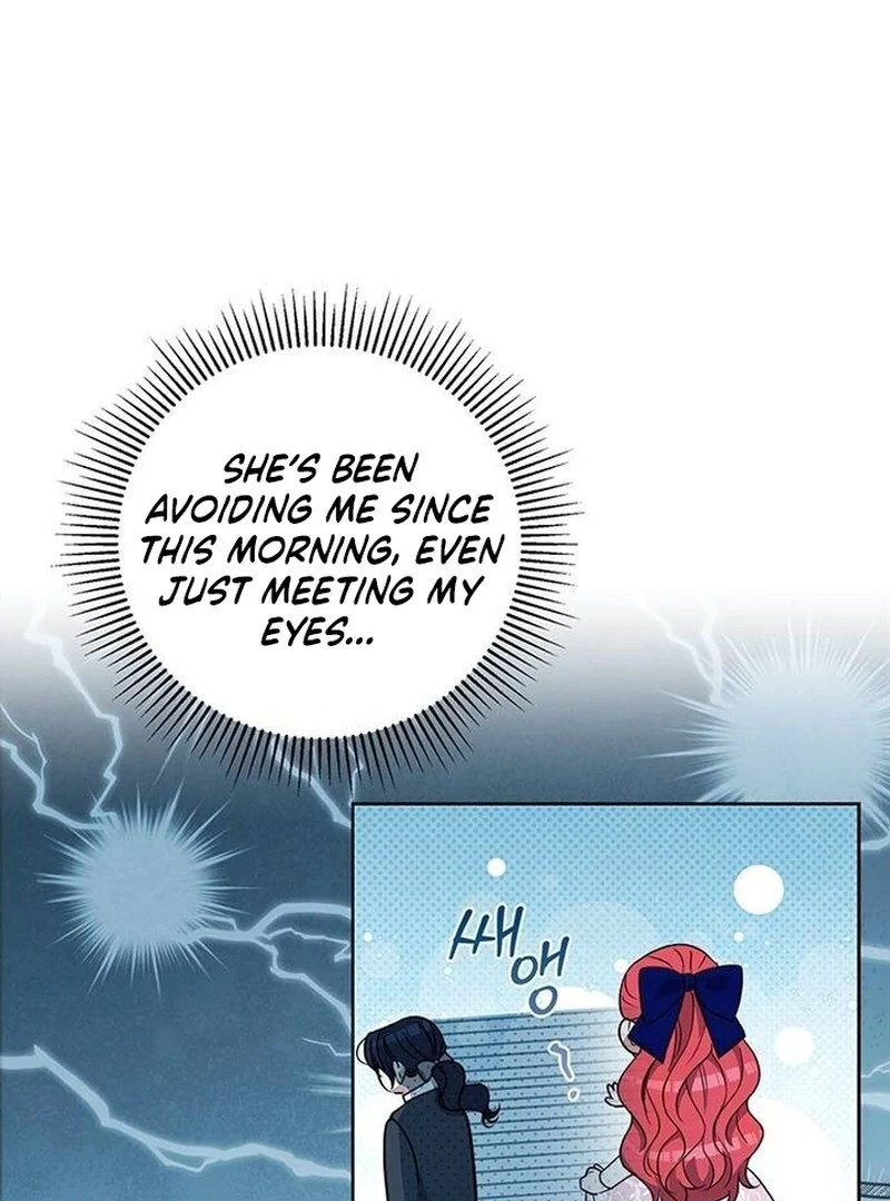 How to Send My Husband to the Abyss Chapter 29 53