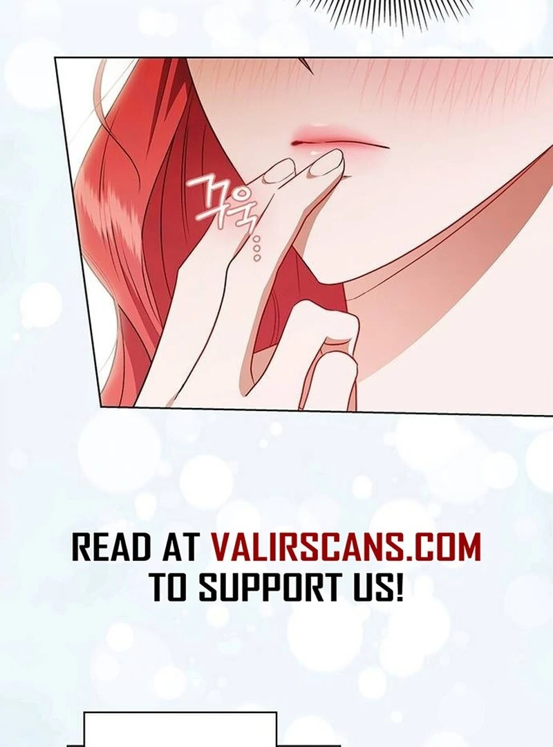 How to Send My Husband to the Abyss Chapter 29 56